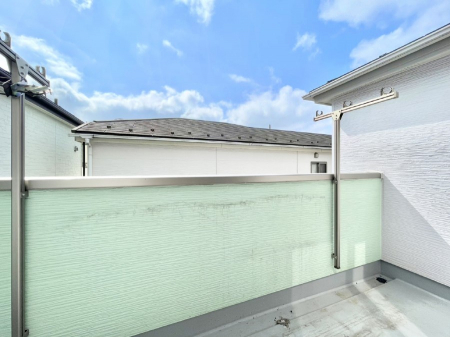 �o���R�j�[�@�������o���R�j�[�������R��������̂������܂��B