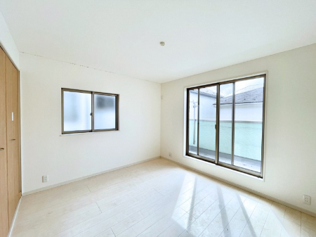 �Q���@���邢�o���R�j�[�T�C�h�ɗm����ݒu�B�ڊo�߂̗ǂ��Q���ɁB 