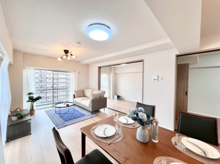 ���̑����ρ@���邢�z���������A�����̕��͋C�ɖ��������_�C�j���O�B   