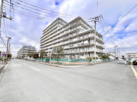 ���n�O�ώʐ^�@��������n�܂�V�����������������܂��I