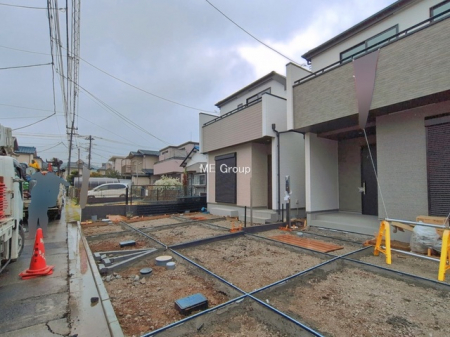 ���n�O�ώʐ^�@-