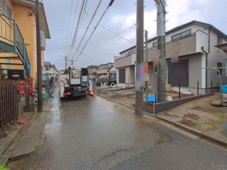 ���n�O�ώʐ^�@-