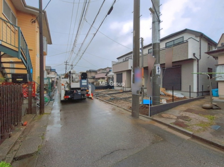 ���n�O�ώʐ^�@-