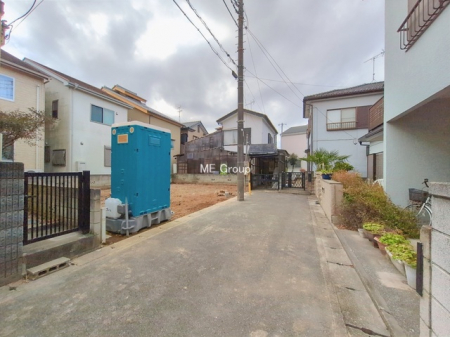 ���n�O�ώʐ^�@-