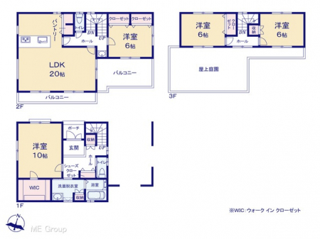 �@�}�ʂƈقȂ�ꍇ�͌�����D��