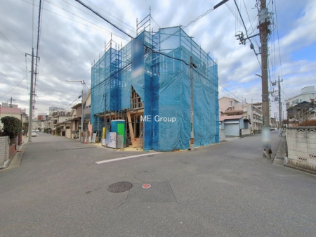 ���n�O�ώʐ^�@-