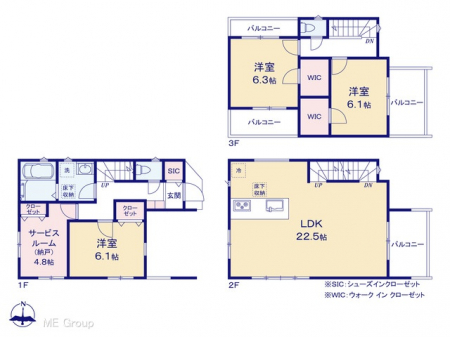 �@�}�ʂƈقȂ�ꍇ�͌�����D��