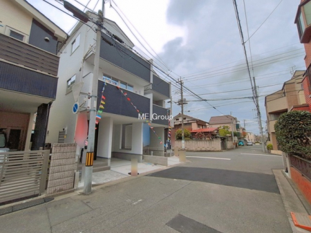 ���n�O�ώʐ^�@-