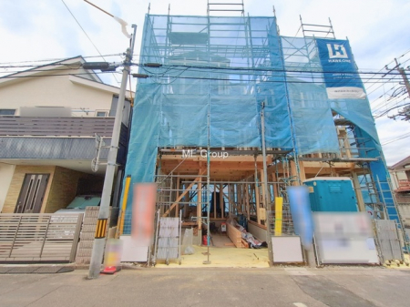 ���n�O�ώʐ^�@-