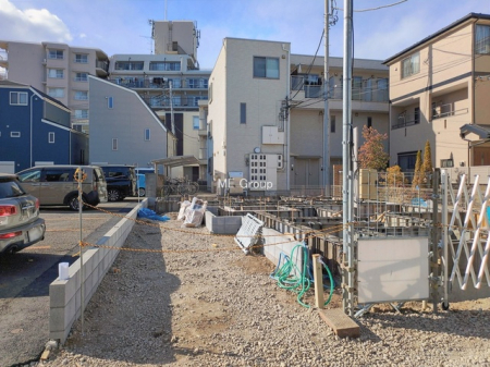 ���n�O�ώʐ^�@-