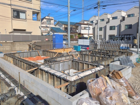 ���n�O�ώʐ^�@-