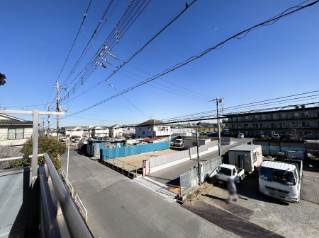 ���̑��@�o���R�j�[����̒��]�ł��B�S�n�悢����������ꂻ���ł��ˁI