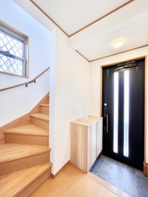 ���ց@���邢���ւ͂��q�l�����o�}������̂ɂ҂�����ł��I 