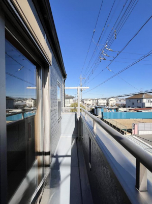 �o���R�j�[�@�g���ȗz�����~�蒍���o���R�j�[�͂�����ɂ������߁B�u�₩�ȕ����S�n�悢�ł��B 