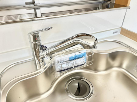 ���̑����ρ@���ł������Ȃ��������������B��̐����Ő������Ə򐅂��g�������B