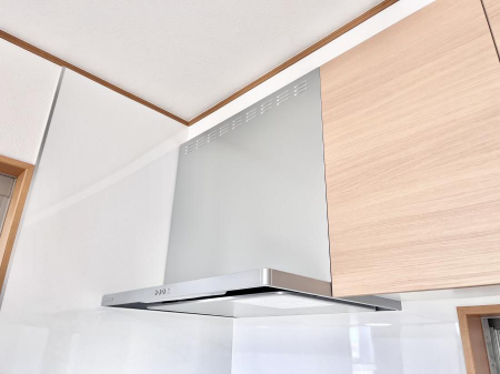 ���̑����ρ@��{�I�Ȃ������̓t�B���^�[�̂݁I�������̂��₷�������͂ł��B