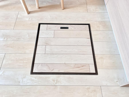 ���̑����ρ@�������[�t���I���p�i�E���p�i�̎��[�ɂ��劈��B