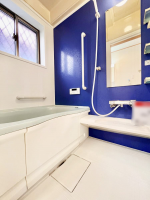 �����@�������������͋C�ł�����肨��������������o�X���[��