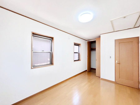 ���̑����ρ@���[���[�����Ă���̂ŁA���Z�X�y�[�X���L���g���܂��B 