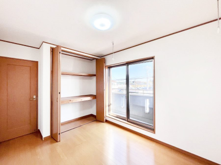 �Q���@���邢�o���R�j�[�T�C�h�ɗm����ݒu�B�ڊo�߂̗ǂ��Q���ɁB 