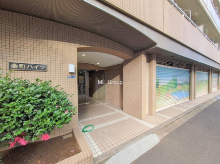 �G���g�����X�@-