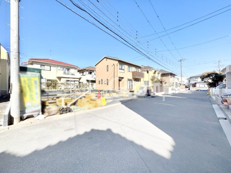 ���ӊ��@���w�Z 430m �Y���s�������쒆�w�Z