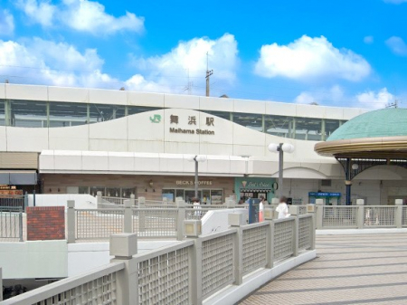 ���ӊ��@�c�t���E�ۈ牀 1200m �Y���c�t��