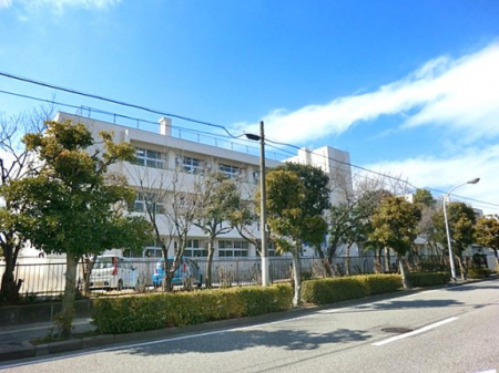 ���ӊ��@�a�@ 1800m ���V����w��w�������Y���a�@