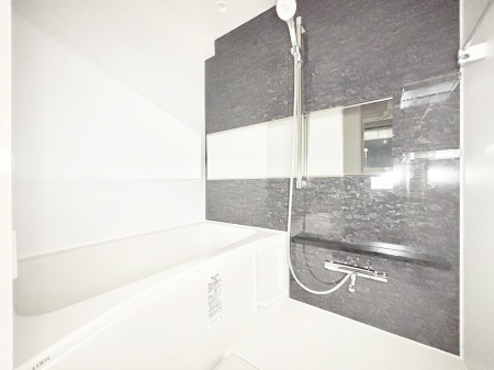 �����@�������������͋C�ł�����肨��������������o�X���[��