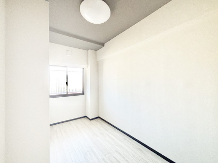 �Q���@�g���₷���`�Ńx�b�g��Ƌ�̒u�����ɂ����邱�Ƃ�����܂���B 