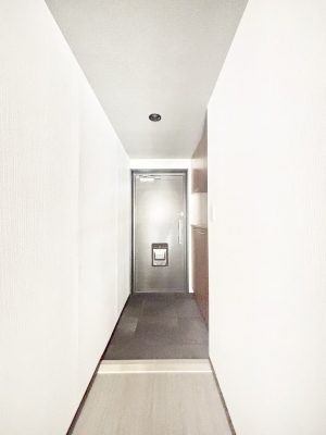 ���ց@�����C�����ǂ����Ƒ����}�����錺�֎��[�t