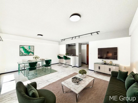 ���r���O�@�������������͋C�̂k�c�j�͉Ƒ��݂�Ȃ̉��K��ԁ@���Ƌ��CG�ł�