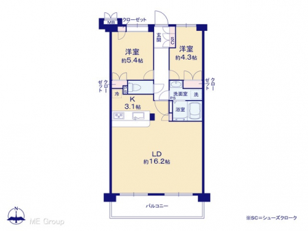 �@�}�ʂƈقȂ�ꍇ�͌�����D��