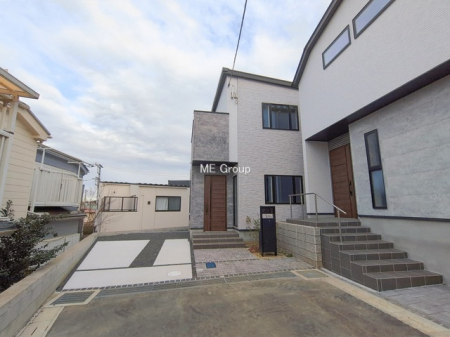 ���n�O�ώʐ^�@-