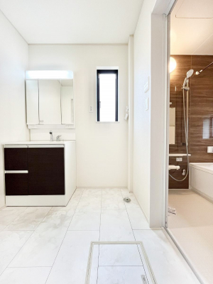 ���̑��@�g�x�x���X���[�Y�ɂ����Ȃ���E�ߏ�B  