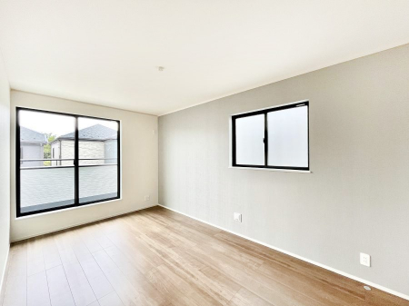 ���̑����ρ@�o���R�j�[���J�������v���X���Ă����m��  