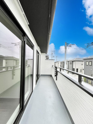 �o���R�j�[�@�������o���R�j�[�������R��������̂������܂��B