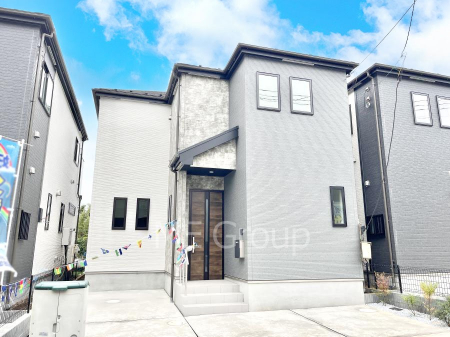 ���n�O�ώʐ^�@��炵�₷���Ƌ��S�n�̗ǂ��ɂ���������V���v���ŖO���̂��Ȃ��f�U�C�� �I