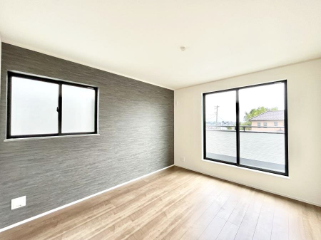 ���̑����ρ@�o���R�j�[���J�������v���X���Ă����m��  