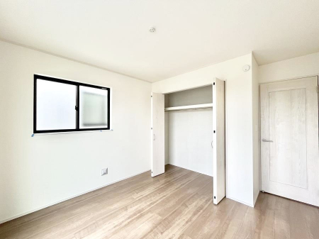 �Q���@���[���[�����Ă���̂ŋ��Z�X�y�[�X���L�X�g���܂�  