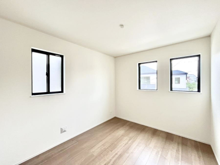 �q�������@�Q�ʍ̌��Ŗ��邳�����ʂ��ǍD�I