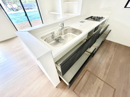 ���̑����ρ@�g���₷����D�悵���X���C�h�����[�^�C�v�I