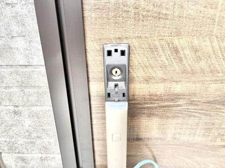 ���̑��@�X�}�[�g�ɊJ���ł���d�q�L�[