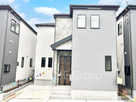 ���n�O�ώʐ^�@�����Ղ�̗z���ƐS�n�悢�����������ޏZ�܂� 