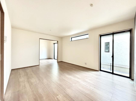 ���̑����ρ@���邢�z���������A�����̕��͋C�ɖ��������_�C�j���O�B   