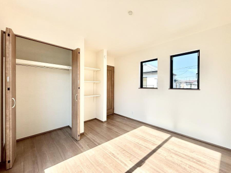 �Q���@���[���[�����Ă���̂ŋ��Z�X�y�[�X���L�X�g���܂�  