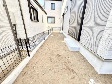 ���̑��@�K�[�f�j���O��ƒ�؉����y���߂邨��t���B