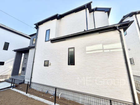 ���n�O�ώʐ^�@����z���ł��Ƒ��̏Ί���P��