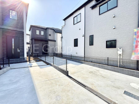 ���n�O�ώʐ^�@�����Ղ�̗z���ƐS�n�悢�����������ޏZ�܂�