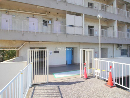 �G���g�����X�@-